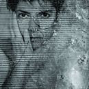 Il mio progetto del corso: Fotografia ibrida per la sperimentazione creativa. Un proyecto de Fotografía, Retoque fotográfico, Fotografía artística, Fotografía analógica y Autorretrato Fotográfico de Ilia - 11.08.2021