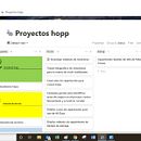 Mi Proyecto del curso: Técnicas para mejorar tu productividad. Creative Consulting, Design Management, and Marketing project by Luis Octavio Lopez - 08.10.2021