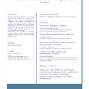 Meu projeto do curso: Fotografia profissional: gestão de carreira para freelance . Fotografi, Konsultasi Kreatif, Dan Manajemen Desain proyek oleh Lidiany Caetano Gonçalves - 08.12.2021