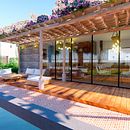 CASA C . % Loana Elera Moreno tarafından hazırlanan Tasarım, 3D, Mimarlık, Mobil, a Tasarımı ve Yapımı, İç Mimarlık, A, dınlatma Tasarımı, Fotoğraf Post Prodüksi, on, İç Dekoras, on, 3D Animas, on, Logo Tasarımı, Ve 3D Modelleme projesi - 08.11.2021