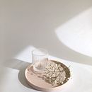 Mi Proyecto del curso: Fotografía profesional para Instagram . % Priscilla Luna Riguera tarafından hazırlanan Reklamcılık, Fotoğrafçılık, Pazarlama, Sos, al Med, a, Mobil Fotoğrafçılık, Ürün Fotoğrafçılığı, Mobil Pazarlama, Instagram, Instagram Fotoğrafçılığı, Ve Yaşam Tarzı Fotoğrafçılığı projesi - 06.18.2021