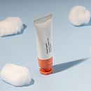 Glossier Brand Photoshoot - Portfolio Piece Following Weekend Creative Course Ein Projekt aus dem Bereich Fotografie, Produktfotografie, Beleuchtung für Fotografie und Digitalfotografie von reuben_1 - 10.08.2020