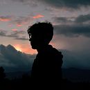 Top 10 Best Tripod for Macro Photography. SEO project by Steven J - 12.03.2017