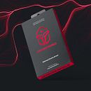Spartan Shield Identity & Packaging. Br, ing, Identit, Packaging, Art Direction, and Graphic Design project by Iulia Drinceanu - 08.12.2021