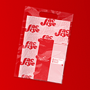 Branding "Jackye Brands". Un projet de Design , Br, ing et identité, Illustration traditionnelle , et Création de logos de Jacqueline Murrieta - 12.08.2021