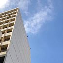 Mi Proyecto del curso: Fotografía minimalista para Instagram. Un progetto di Fotografia, Fotografia con smartphone, Instagram, Fotografia per Instagram e Composizione fotografica di Cuauhtemoc Mora - 12.08.2021
