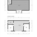 Mi Proyecto del curso: Diseño de interiores de principio a fin. Un proyecto de Arquitectura interior, Diseño de interiores e Interiorismo de Lita San Maretto - 13.08.2021