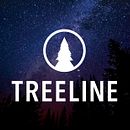 Treeline Clothing Co.. Projekt z dziedziny Design, Branding i identyfikacja wizualna, Projektowanie graficzne i Projektowanie logotypów użytkownika Ian Kelley - 13.08.2021