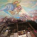 LEZIONE DISEGNO-CORSO DI DISEGNO " IL VOLTO " PITTORE ROBERTOALTMANN. Un progetto di Design e Belle arti di Roberto Altmann - 11.08.2021