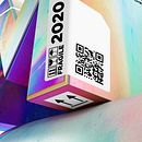 MOR. Projekt z dziedziny Design, 3D, T, pografia,  Manager art, st, czn i Concept art użytkownika Dawlym Murillo Jaramillo - 13.08.2021