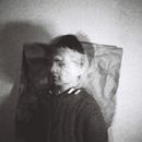 Mi Proyecto del curso: Retrato fotográfico analógico: crea atmósferas únicas Ein Projekt aus dem Bereich Fotografie, Porträtfotografie, Beleuchtung für Fotografie, Außenfotografie, Analogfotografie und Fotografisches Selbstporträt von M. Sailer - 13.08.2021