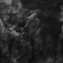 Mi Proyecto del curso: Postproducción fotográfica para la imaginación. Een project van Fotografie, Fotografische postproductie, Retoucheren van foto's, Artistieke fotografie y Fotomontage van Carlos Eduardo Lanto Guerrero - 11.08.2021