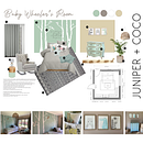 Wolf . % Bonita Fouche tarafından hazırlanan Guaj Bo, Ve ama projesi - 07.07.2021