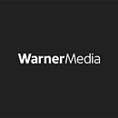 Managing Director, Time Warner International, London . Een project van Film, video en televisie van Carolyn Dailey - 13.08.2021