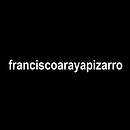 Mi Proyecto del curso: Estrategia de marca en Instagram (franciscoarayapizarro) . % Francisco Araya Pizarro tarafından hazırlanan Sos, al Med, a, Dijital Pazarlama, Mobil Pazarlama, Instagram, İletişim & Instagram Pazarlaması projesi - 08.13.2021