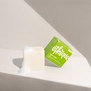 My project in Creative Product Photography from Start to Finish course . Fotografi, Fotografi Produk, Pencaha, aan Fotografi, Dan Fotografi Digital proyek oleh Irena Cima - 08.14.2021