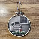 Rue Lafond - 1971. Projekt z dziedziny Fotografia,  Kolaż, Papercraft, Stemple,  Haft i DIY użytkownika Magalie Boisvert - 14.08.2021