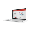 Santander website. Un proyecto de UX / UI y Escritura de Pedro Quintino - 14.08.2021