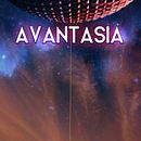 Mi Proyecto del curso: Adobe Photoshop avanzado. Een project van  Ontwerp, Fotografische postproductie y Retoucheren van foto's van Héctor Figueroa Plascencia - 15.08.2021