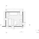 Il mio progetto del corso: Introduzione al disegno architettonico con AutoCAD. Architecture, Interior Architecture, Interior Design, L, scape Architecture, Architectural Illustration, and ArchVIZ project by Vittoria Salmaso - 08.15.2021