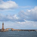 The Story of my City "Alexandria". Un projet de Photographie de yaseengeaissa - 23.01.2020