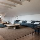 ESTAR. Un proyecto de Interiorismo, Decoración de interiores y Diseño de interiores de FVM - 05.06.2019