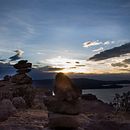 Por las rutas de Arequipa y Puno . Fotografi proyek oleh Margarita Felix Nalvarte - 08.15.2021