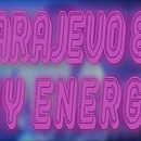 Videoclip Sarajevo ’84 – My Energy Ein Projekt aus dem Bereich Kino, Video und TV, Video und Videobearbeitung von Alberto Ruiz Jiménez - 06.03.2020