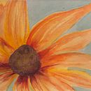 Introduction: Sample Work. Projekt z dziedziny Trad, c i jna ilustracja użytkownika Darlene Ferguson - 16.08.2021