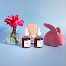 Mi Proyecto del curso: Fotografía profesional para Instagram. Un proyecto de Publicidad, Fotografía, Marketing, Redes Sociales, Fotografía con móviles, Fotografía de producto, Mobile marketing, Instagram, Fotografía para Instagram, Fotografía Lifest y le de lilianoriega1 - 16.08.2021