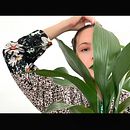 Mi Proyecto del curso: Fotografía y vídeo profesional con tu móvil Ein Projekt aus dem Bereich Smartphonefotografie, Instagram, Fotografie für Instagram, Lifest und le-Fotografie von Edoardo Cino - 16.08.2021