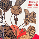 Começo divertido Ein Projekt aus dem Bereich Design, Traditionelle Illustration, Bleistiftzeichnung und Zeichnung von Fabiana Tomaim de Oliveira - 16.08.2021