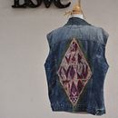 PROJETO FOLORE Ein Projekt aus dem Bereich Bildende Künste, Farbenlehre, Malerei, Artistische Zeichnung, Malerei mit Acr und l von vitufolore - 17.08.2021