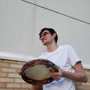 Duelo, Pedro Luz | Projeto Final. Un progetto di Musica e Produzione musicale di pedrocasaraluz - 13.08.2021