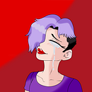 hola Soy pricipiante . Design, and Traditional illustration project by Marcelo Solis - 08.17.2021