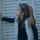 Mi Proyecto del curso:  Fotografía lifestyle de familias. Un proyecto de Fotografía, Fotografía de retrato, Fotografía Lifest y le de Yaque Berestain - 17.08.2021