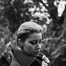 Apolíneas. Een project van Fotografie van Fabiola Pontigo Ruiz - 14.08.2021