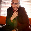 Acting Showreel Ein Projekt aus dem Bereich Kino, Video und TV von Tuan Dodge - 17.08.2021