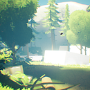 Unreal Level Design Ein Projekt aus dem Bereich Videospiele von Hector Hoyo - 11.07.2021