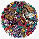 Un bref guide pour les stations de radio sympa. Un progetto di Musica di Radio en Ligne - 17.08.2021