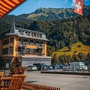 My project in Lifestyle and Travel Photography course. Un progetto di Fotografia, Fotografia all'aperto, Fotografia lifest e le di Md Nashif Shahriar Rakin - 17.08.2021