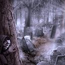 Mi Proyecto del curso: Matte Painting: creando mundos fotorrealistas. Een project van Fotografie, Fotografische postproductie, Retoucheren van foto's, Digitale fotografie, Fotomontage y Matte painting van Cristián Valverde - 16.08.2021