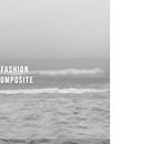 Composite. Un projet de Création de costumes, Conception de produits, Collage, Esquisse , Créativité, St, lisme, Photographie de mode, Stor, board , et Gestion de portefeuille de Mateus Vasconcellos - 17.08.2021