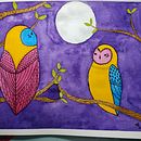 Mon projet du cours : Couleur et aquarelle : découvrez votre personnalité chromatique. Ilustração tradicional, Artes plásticas, Pintura, Pintura em aquarela, e Teoria da cor projeto de Annick LAFOND - 17.08.2021