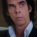 Nick Cave | 20,000 Days On Earth (BTS) Ein Projekt aus dem Bereich Kino, Video und TV von Martina de Alba - 17.08.2021