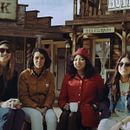 Local Noise: La Luz Ein Projekt aus dem Bereich Kino, Video und TV von Martina de Alba - 17.08.2021