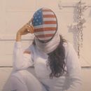 Fencing To The Top with Natalie Vie | Breaking Glass Ein Projekt aus dem Bereich Kino, Video und TV von Martina de Alba - 18.08.2021