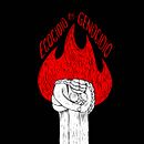 Afiche + Sistema gráfico simple . % Débora Luna tarafından hazırlanan Tasarım, Animas, Ve on projesi - 08.18.2021