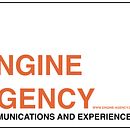 Dossier Engine Agency. Un proyecto de Diseño, Eventos y Marketing de Pablo Barbero Laguna - 18.08.2021