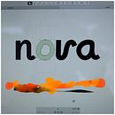 Crexpo-regular. Un progetto di Design tipografico di Jose Crespo Palacios - 01.08.2021